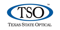 Texas State Optical 