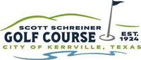 Scott Schreiner Golf Course