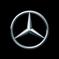 Mercedes-Benz of Boerne