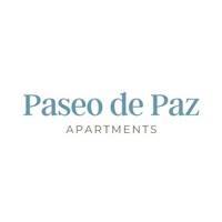 Paseo de Paz Apartments