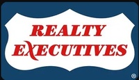 Realty Executives Kerrville