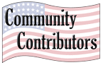 Community Contributors, LLC