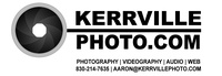 KerrvillePhoto.com