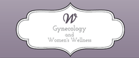 W Gynecology and Women’s Wellness 