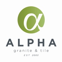 Alpha Granite