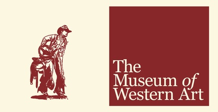 Museum of Western Art, The