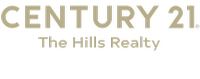 Century 21 The Hills Realty - Judy Eychner