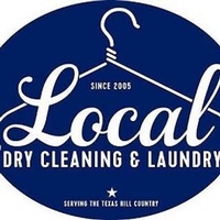Local Dry Cleaning & Laundry