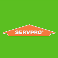 SERVPRO of The Hill Country