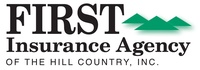 First Insurance Agency of the Hill Country