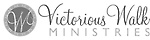 Victorious Walk Ministries - ''Finds''