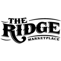 The Ridge Marketplace