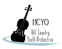 Hill Country Youth Orchestras, Inc.