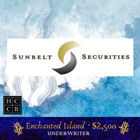 Sunbelt Securities, Inc. – John Fleckenstein II