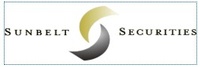 Sunbelt Securities, Inc. – John Fleckenstein II