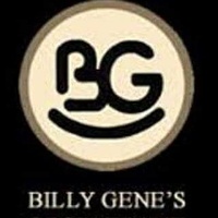 Billy Gene's Restaurant
