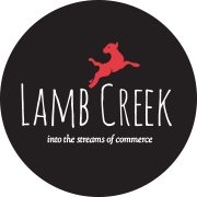 Lamb Creek