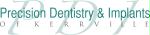 Precision Dentistry and Implants of Kerrville