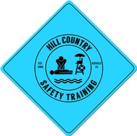 Hill Country Safety Training