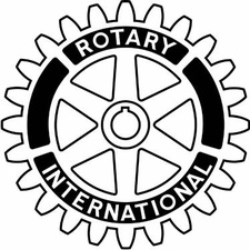 Rotary Club of Kerrville, Texas