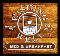 Wishing Well Bed & Breakfast