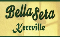 Bella Sera of Kerrville, Inc.
