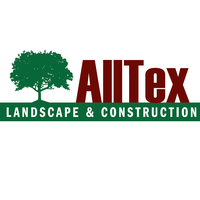 Alltex Landscaping