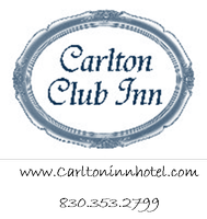 Carlton Club Inn