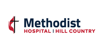 Methodist Hospital | Hill Country
