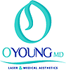 O Young MD Laser and Medical Aesthetics