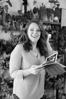 Megan Smart Photography