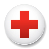 American Red Cross - Hill Country Chapter