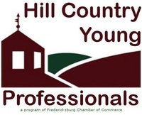 Hill Country Young Professionals