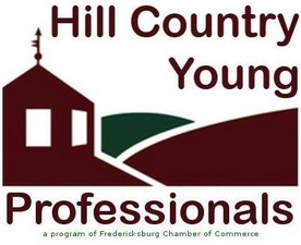 Hill Country Young Professionals