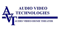 Audio Video Technologies