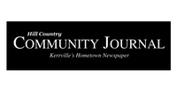 Hill Country Community Journal