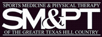 Sports Medicine & Physical Therapy