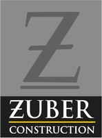 Zuber Construction, Inc.