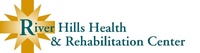 River Hills Health & Rehabilitation Center