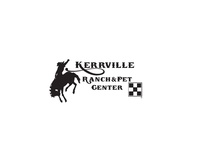Kerrville Ranch & Pet Center