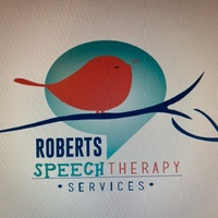 Roberts, Krista Speech Therapy Services