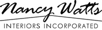 Nancy Watts Interiors, Incorporated
