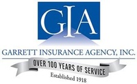 Garrett Insurance Agency, Inc.