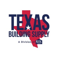 Texas Building Supply