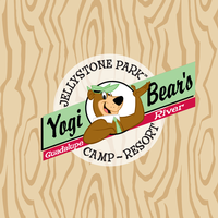Yogi Bear’s Jellystone Park™ Camp-Resort: Guadalupe River