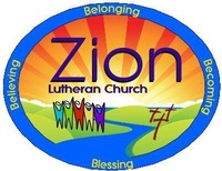 Zion Lutheran Church & Children's Center
