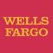 Wells Fargo Bank- Main Location
