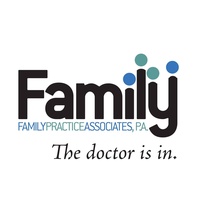 Family Practice Associates, PA