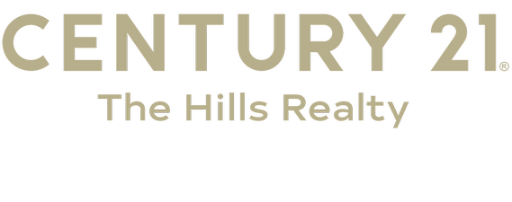 Century 21 The Hills Realty- Hunt Office