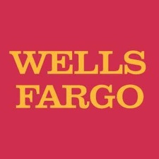 Wells Fargo Bank- Ingram Location